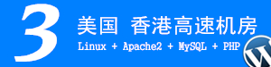 【ꅻ뙛䙚捫䡲ꅻ뙛㈀　㈀㔀瑞㐀㤀ὧ网】